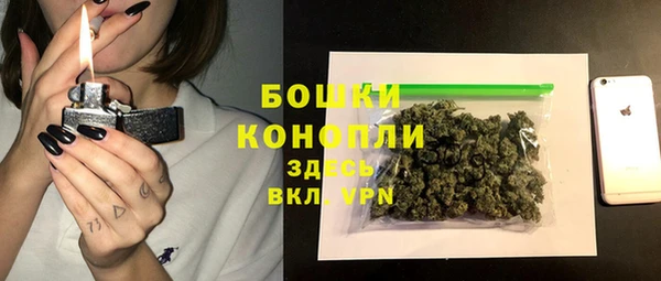 ALPHA PVP Краснослободск