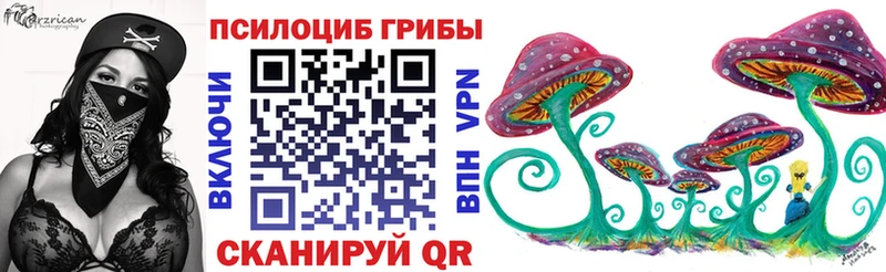 Купить  Киселёвск  Псилоцибиновые грибы Magic Shrooms 