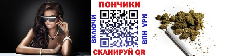 Купить  Киселёвск  Конопля планчик 